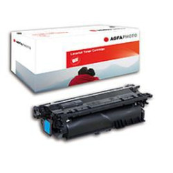 Toner Cyan