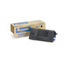 TK-3150 Toner Black f M3040idn/M3540idn