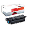 Toner Cyan