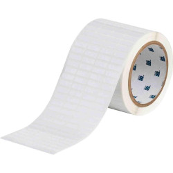 Thermal Transfer Printable
