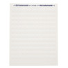 LaserTab Laser Printable
