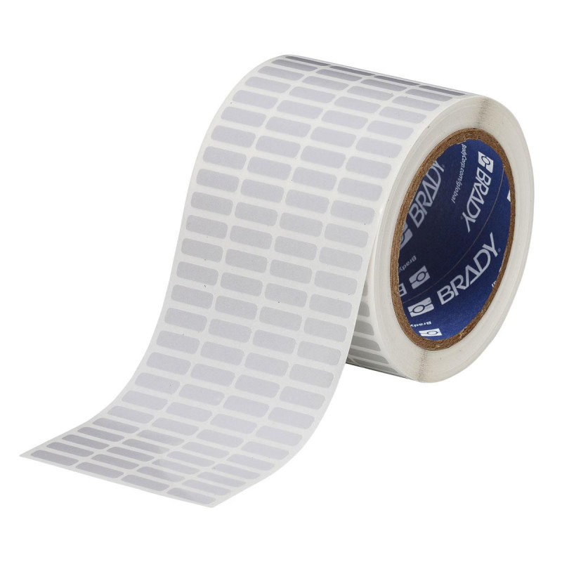 Thermal Transfer Printable