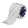 Thermal Transfer Printable
