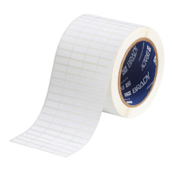 Thermal Transfer Printable