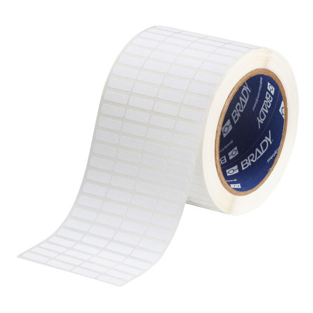 Thermal Transfer Printable