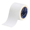 Thermal Transfer Printable