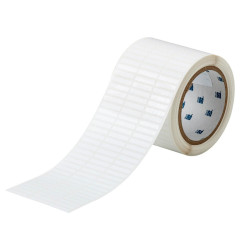 Thermal Transfer Printable