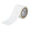 Thermal Transfer Printable
