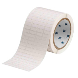 Thermal Transfer Printable