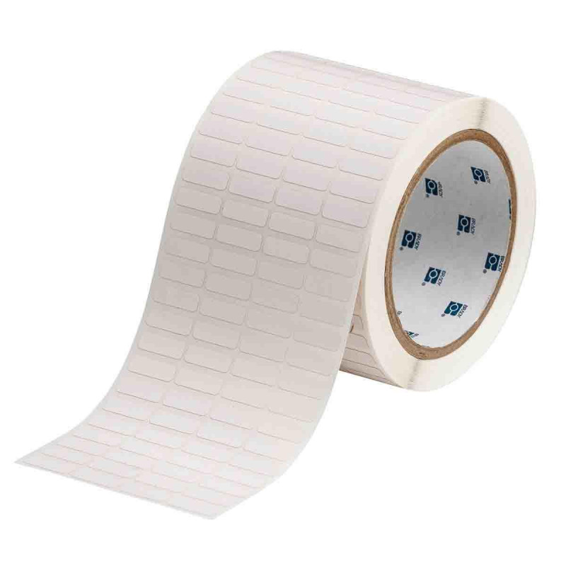 Thermal Transfer Printable