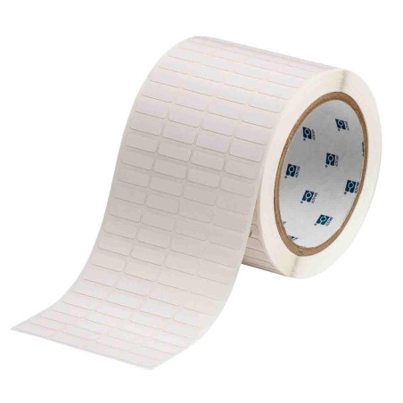 Thermal Transfer Printable