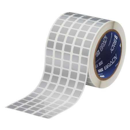 Thermal Transfer Printable