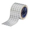 Thermal Transfer Printable