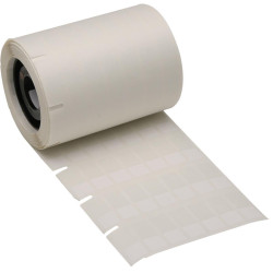 Thermal Transfer Printable