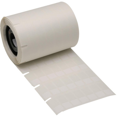 Thermal Transfer Printable