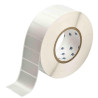 Thermal Transfer Printable