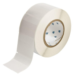 Thermal Transfer Printable