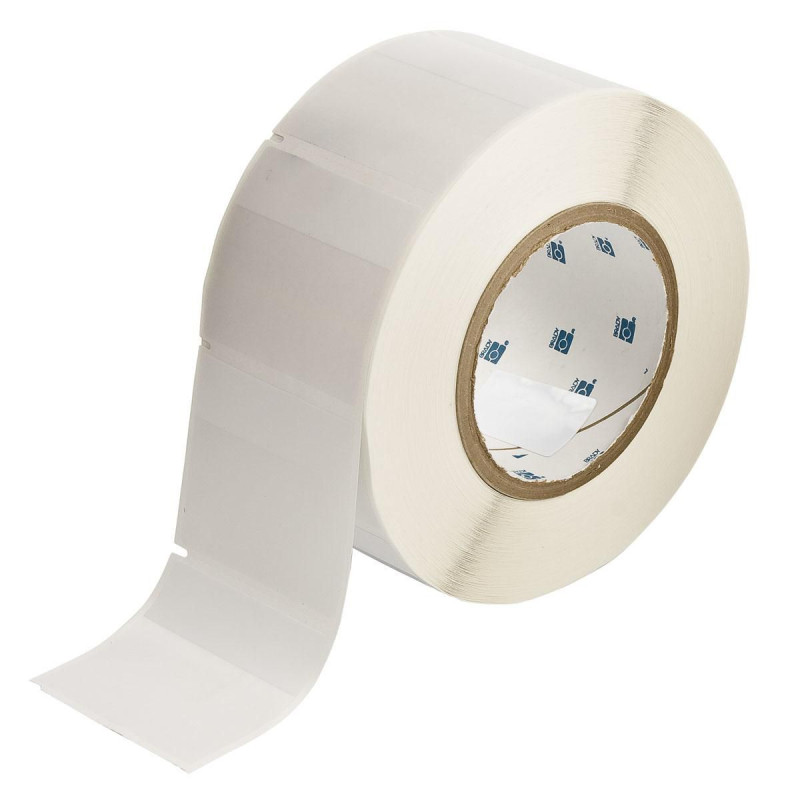 Thermal Transfer Printable