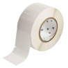 Thermal Transfer Printable