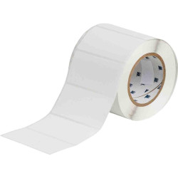 Thermal Transfer Printable