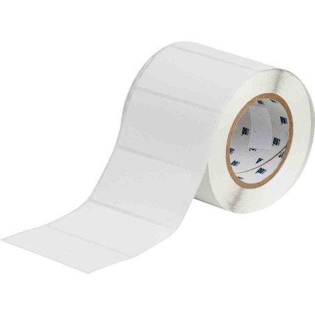 Thermal Transfer Printable