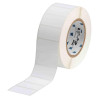 Thermal Transfer Printable