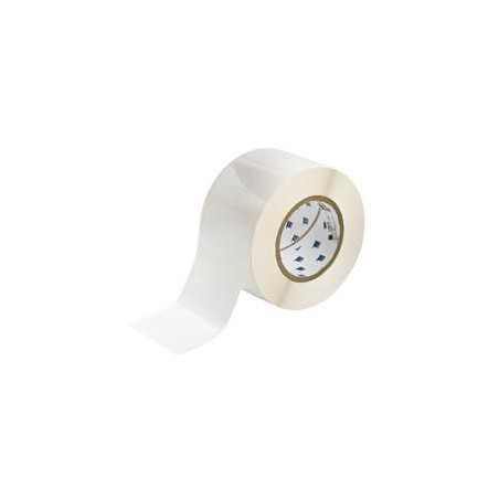 Thermal Transfer Printable