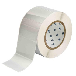 Thermal Transfer Printable