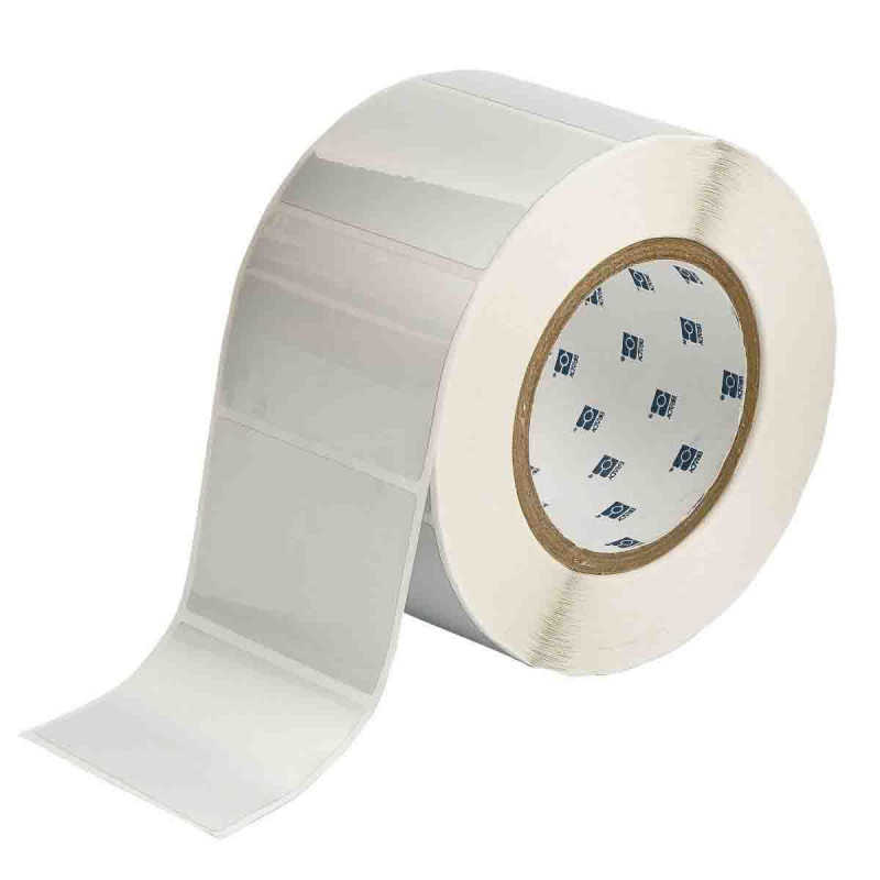 Thermal Transfer Printable