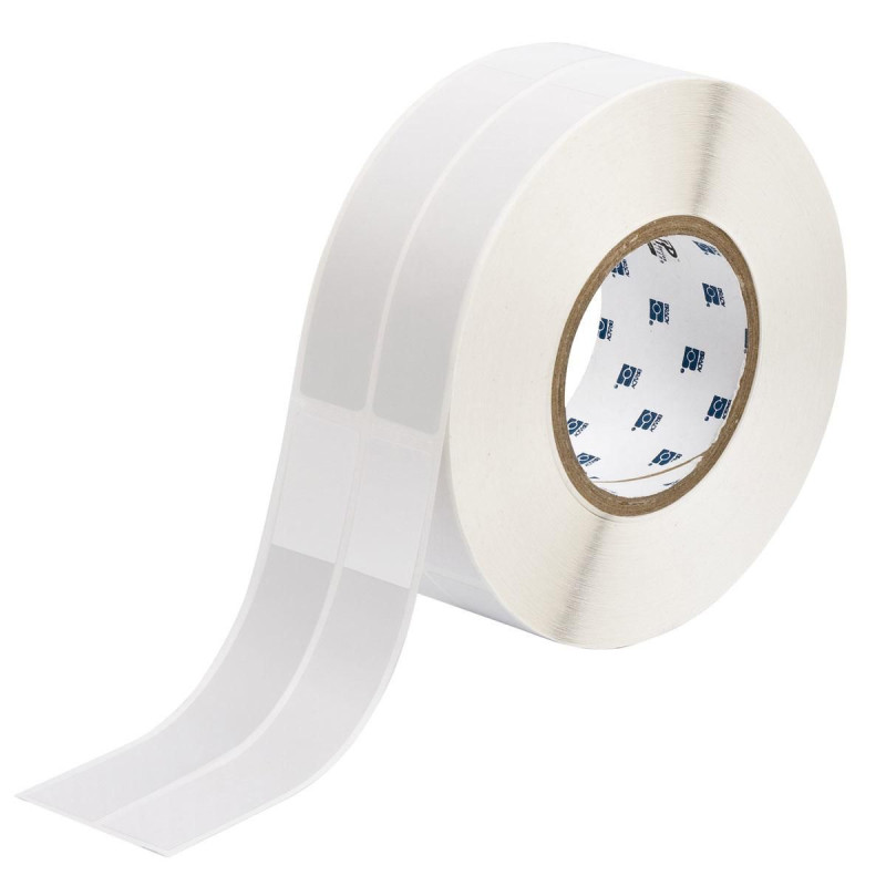 Thermal Transfer Printable