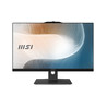 Modern AM242P 1M-1498ES-B7150U16GS51XXAN
