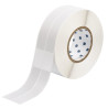 Thermal Transfer Printable