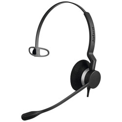 BIZ 2300 Mono E-STD | APLIUM