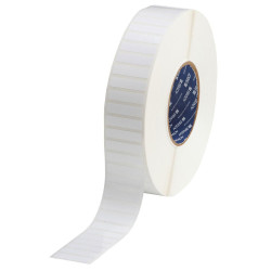 Thermal Transfer Printable