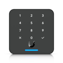 Third-generation NFC card