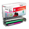Toner Magenta
