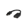 DisplayPort to HDMI Video Converter