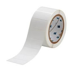 Thermal Transfer Printable