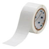 Thermal Transfer Printable
