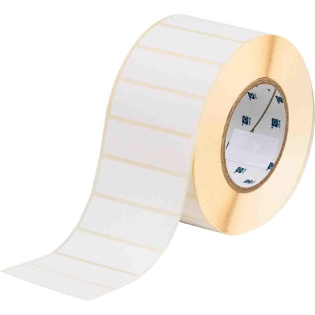Thermal Transfer Printable