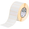 Thermal Transfer Printable