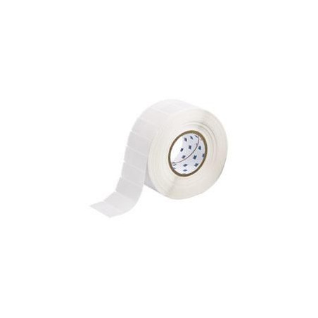 Thermal Transfer Printable