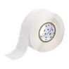 Thermal Transfer Printable