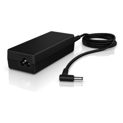 90W Smart AC Adapter | APLIUM