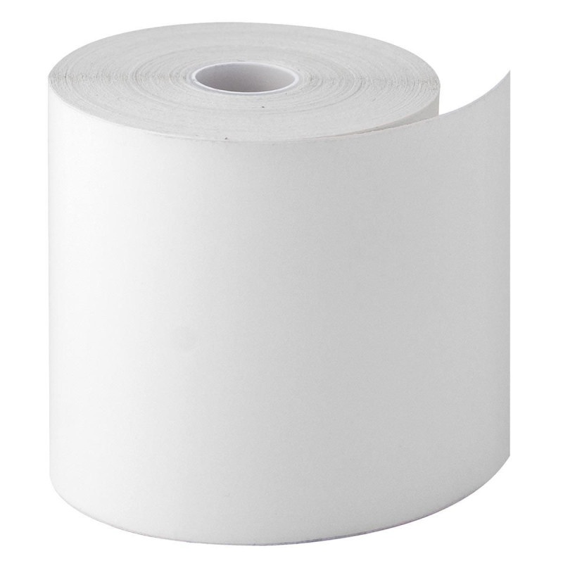 Thermal Transfer Printable