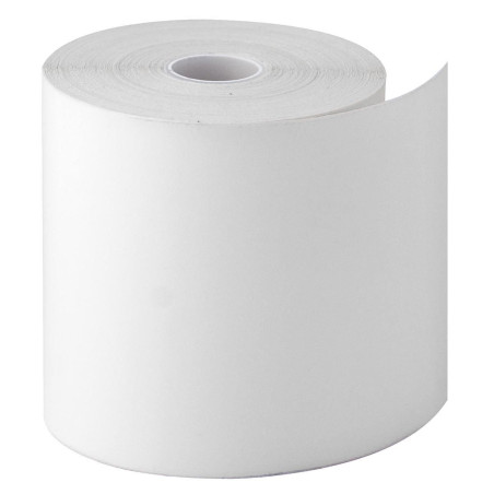 Thermal Transfer Printable