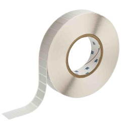 Thermal Transfer Printable