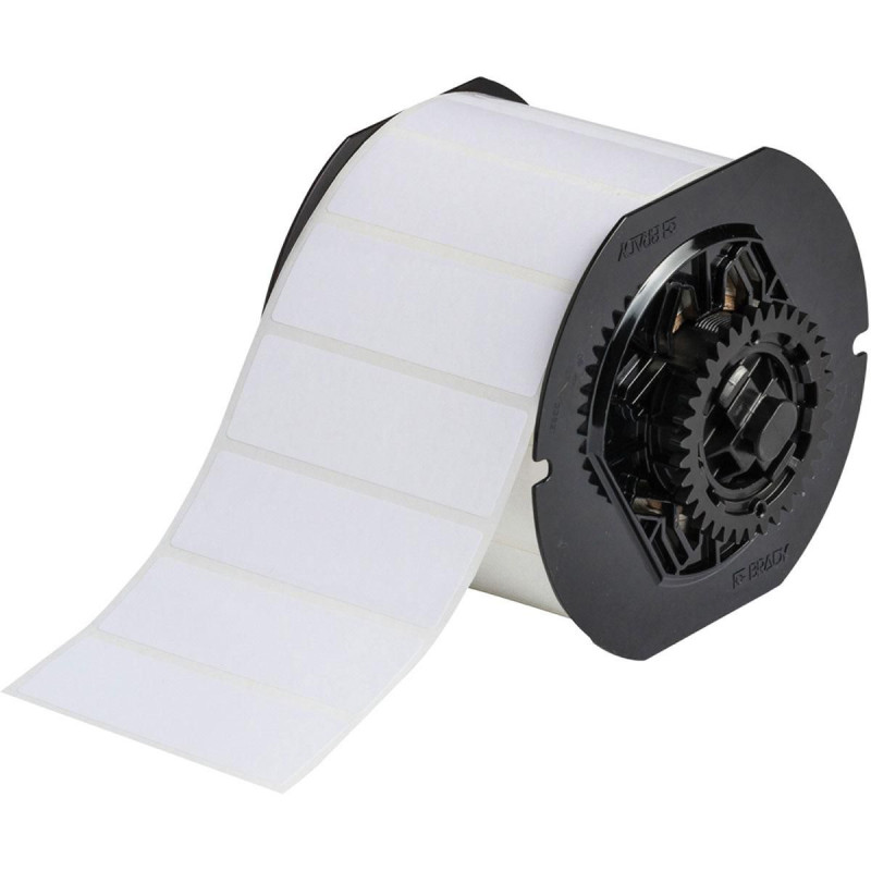 Polyester Labels for