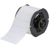 Polyester Labels for