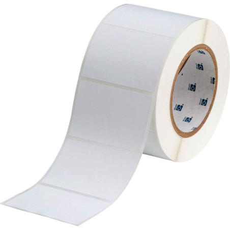Thermal Transfer Printable